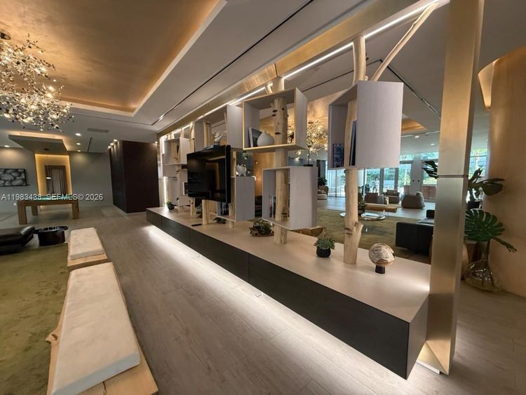 Aria on the Bay #3300 image #35