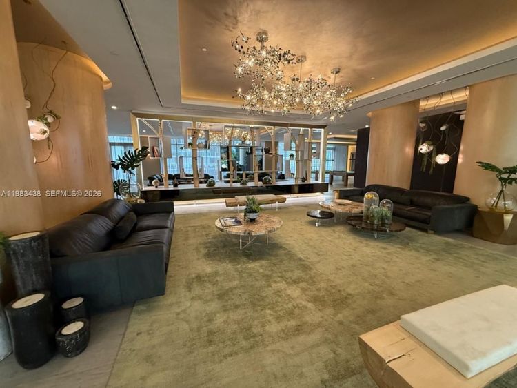 Aria on the Bay #3300 image #36