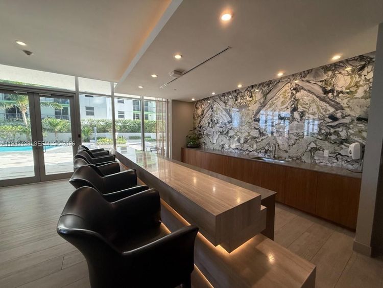 Aria on the Bay #3300 image #38