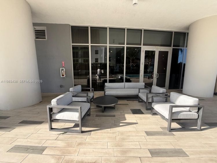 Aria on the Bay #3300 image #41