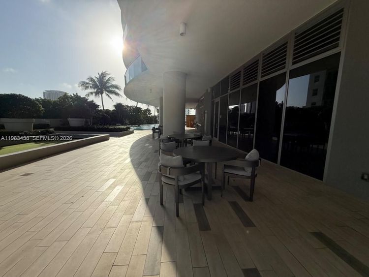 Aria on the Bay #3300 image #42