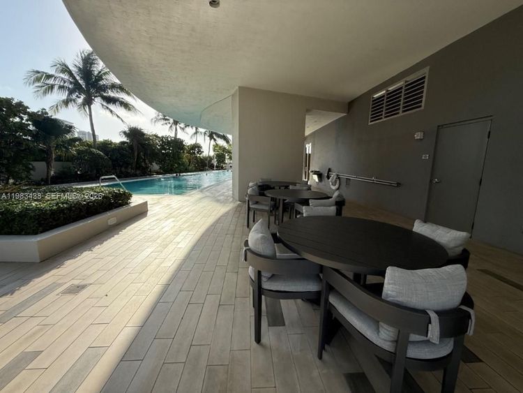 Aria on the Bay #3300 image #43