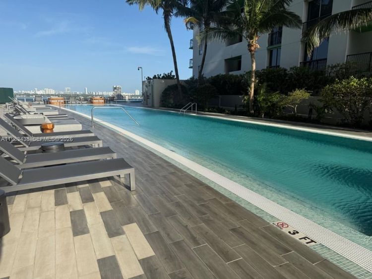 Aria on the Bay #3300 image #45