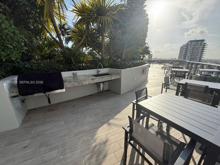 Aria on the Bay #3300 image #49