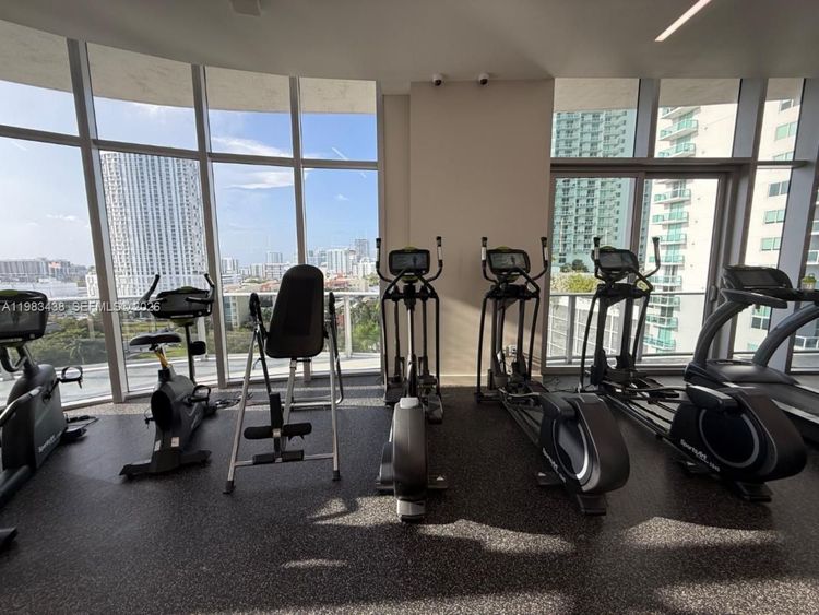 Aria on the Bay #3300 image #51