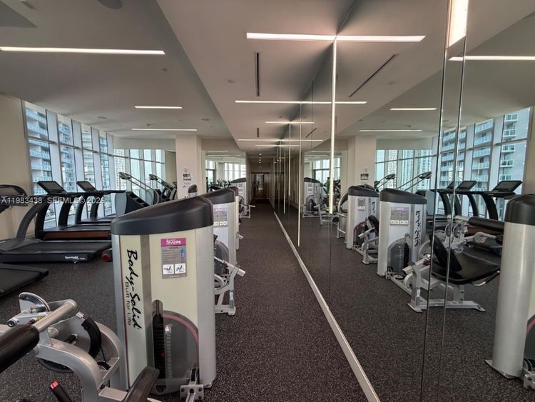 Aria on the Bay #3300 image #52