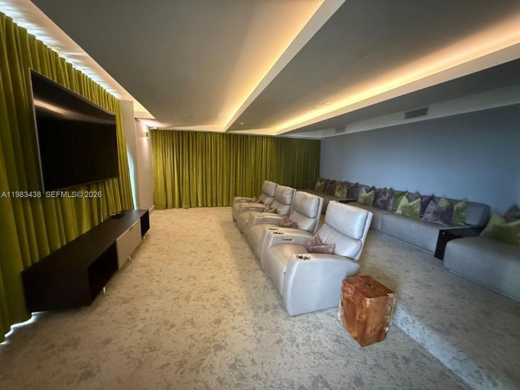 Aria on the Bay #3300 image #53