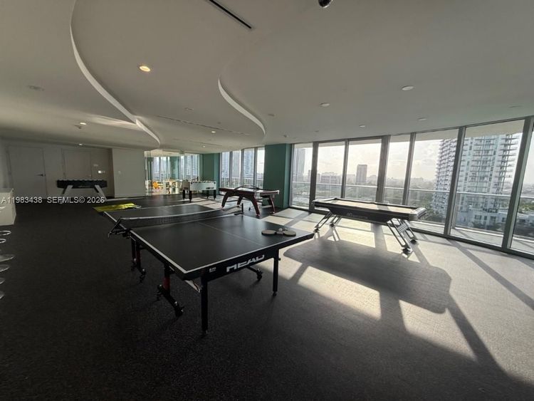 Aria on the Bay #3300 image #54