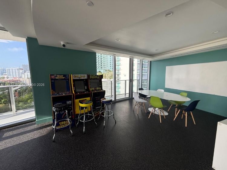 Aria on the Bay #3300 image #55