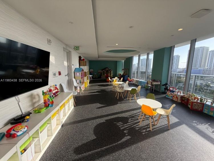 Aria on the Bay #3300 image #56