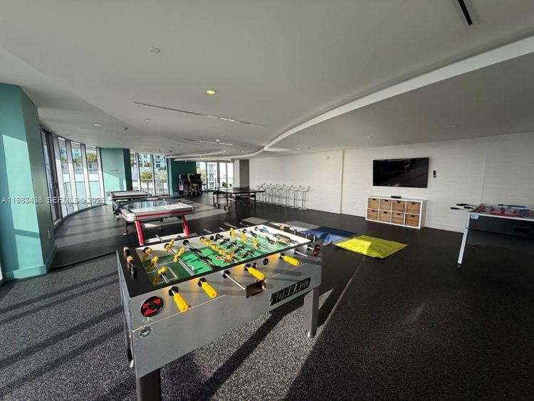 Aria on the Bay #3300 image #57