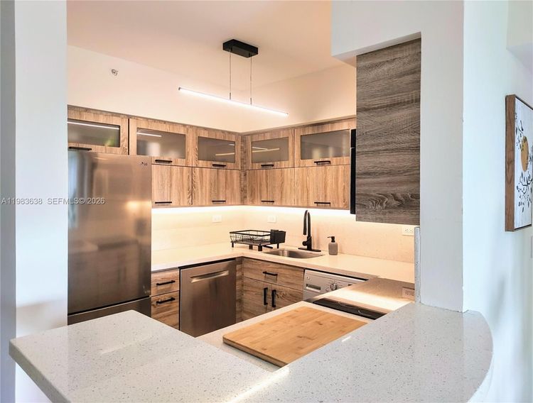 Flamingo South Beach #330S image #10