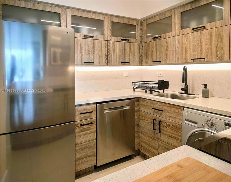 Flamingo South Beach #330S image #11