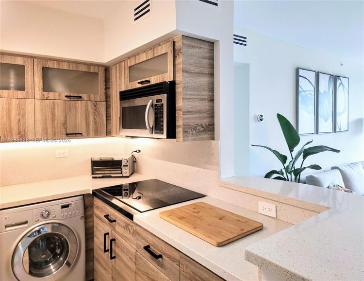 Flamingo South Beach #330S image #12