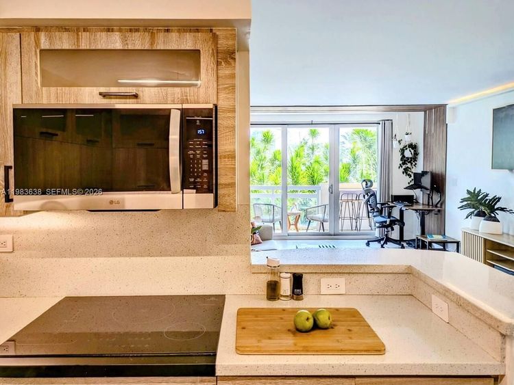 Flamingo South Beach #330S image #13