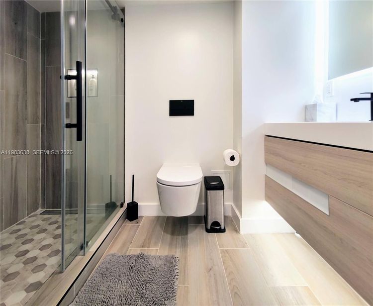 Flamingo South Beach #330S image #14