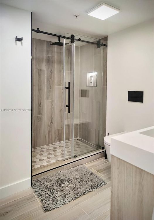 Flamingo South Beach #330S image #15