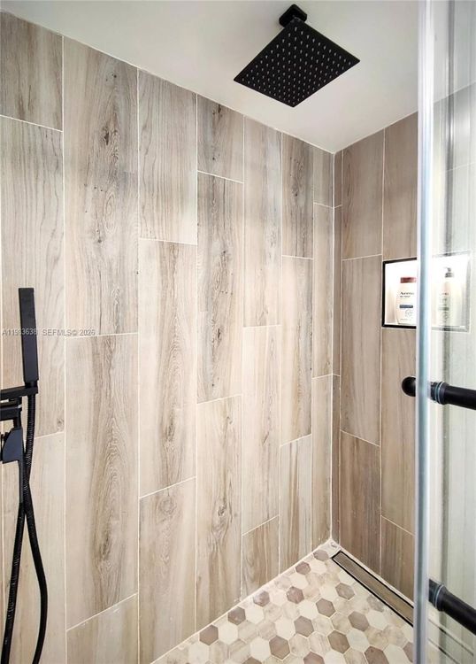 Flamingo South Beach #330S image #16