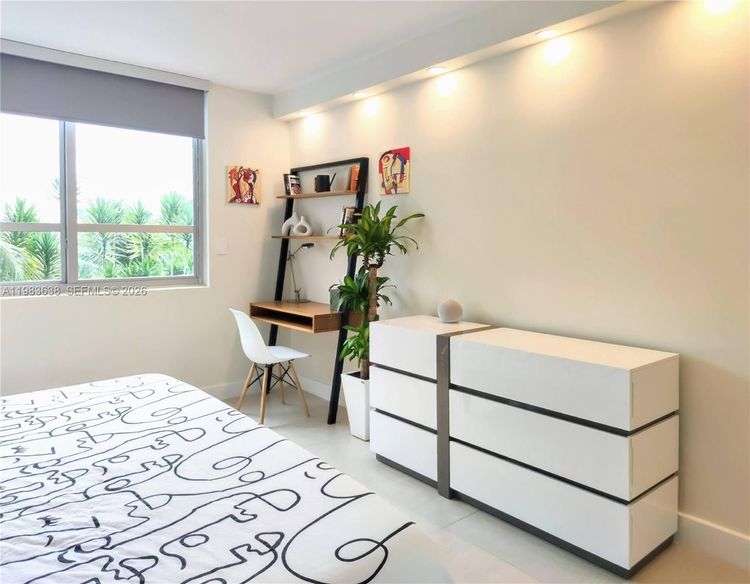 Flamingo South Beach #330S image #20