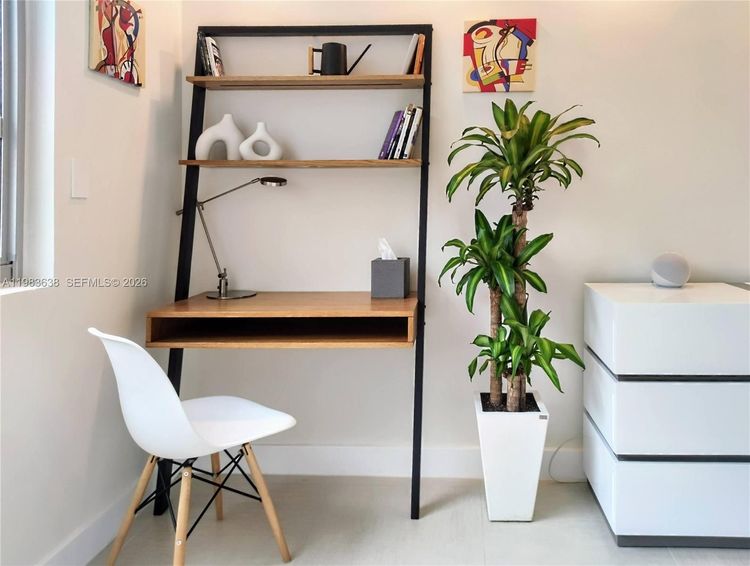 Flamingo South Beach #330S image #21