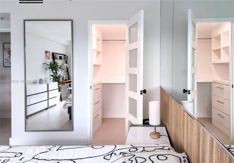 Flamingo South Beach #330S image #23