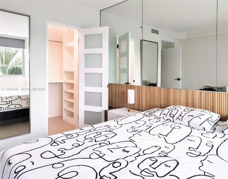 Flamingo South Beach #330S image #24