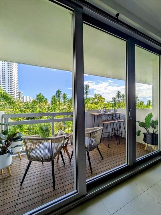 Flamingo South Beach #330S image #29