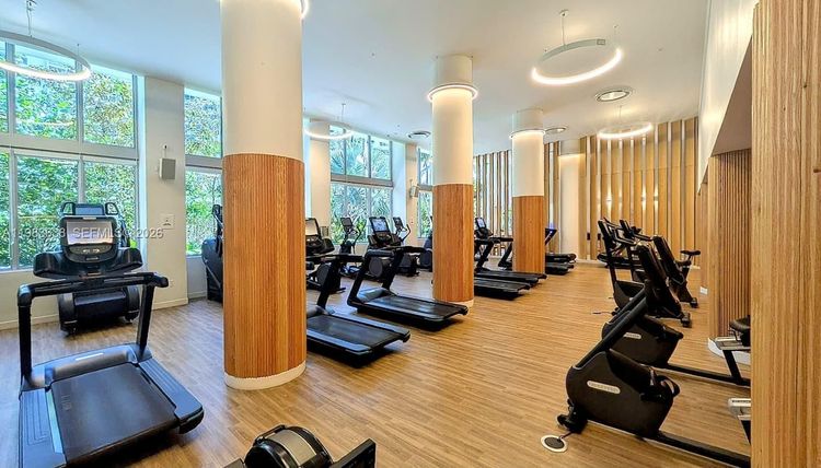 Flamingo South Beach #330S image #31