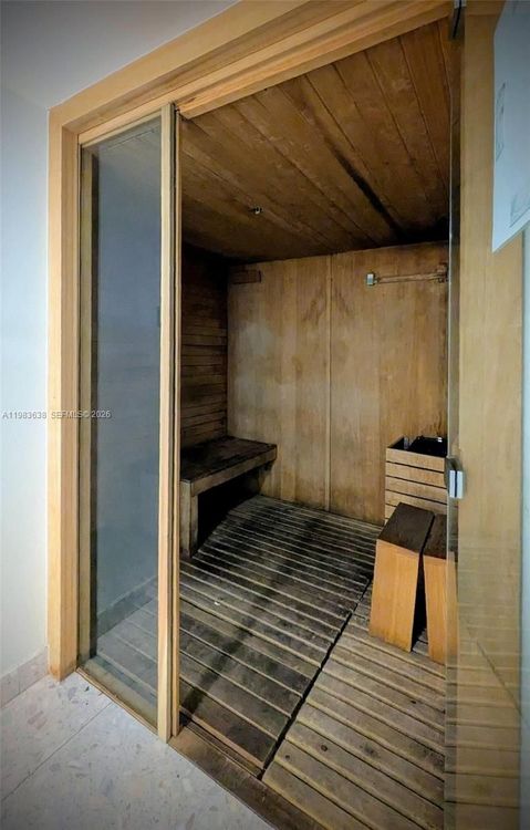 Flamingo South Beach #330S image #32