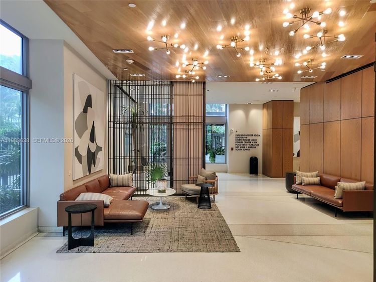 Flamingo South Beach #330S image #34