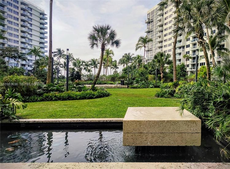 Flamingo South Beach #330S image #35