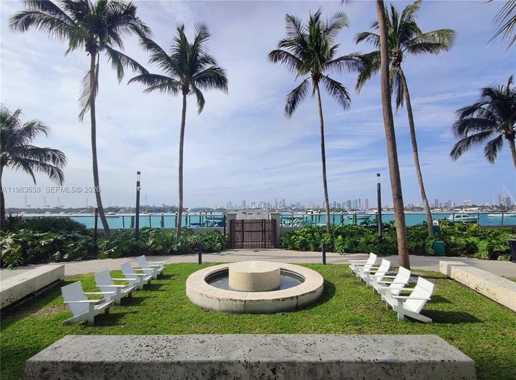 Flamingo South Beach #330S image #36