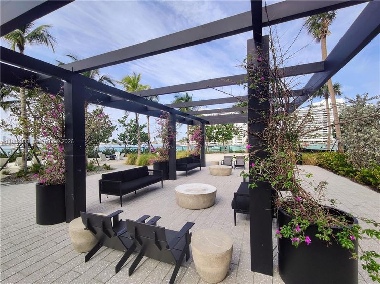 Flamingo South Beach #330S image #39