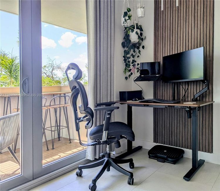 Flamingo South Beach #330S image #6