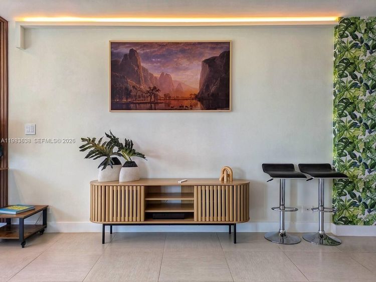 Flamingo South Beach #330S image #7