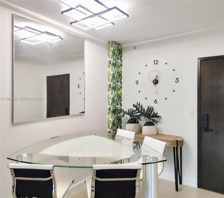 Flamingo South Beach #330S image #8