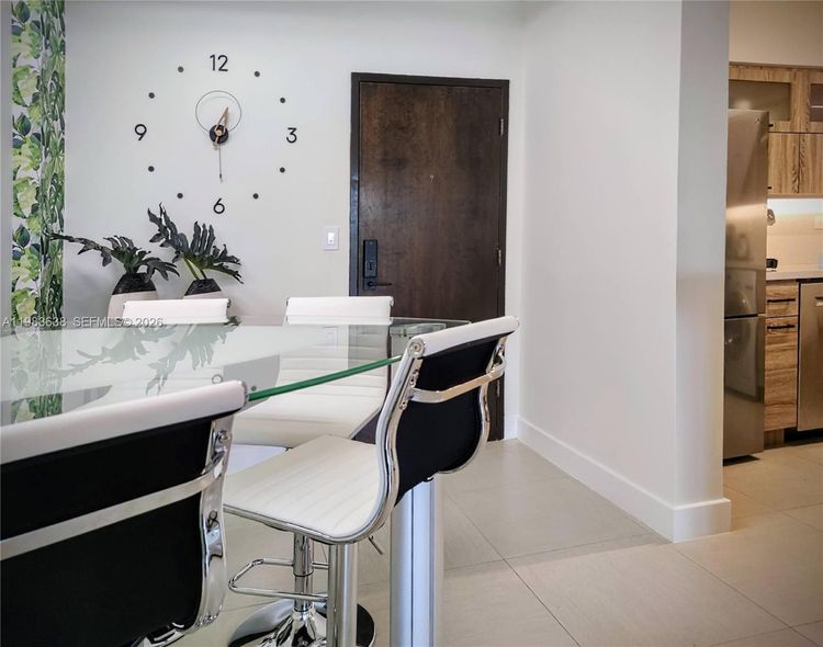 Flamingo South Beach #330S image #9