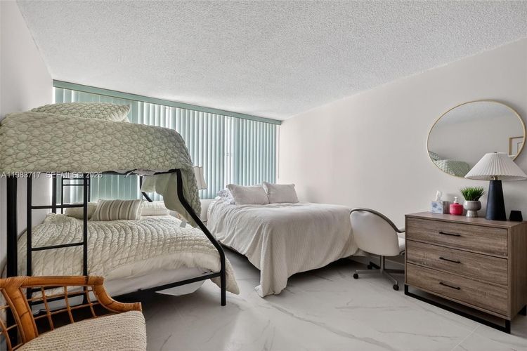 Trafalgar Towers #601 image #19