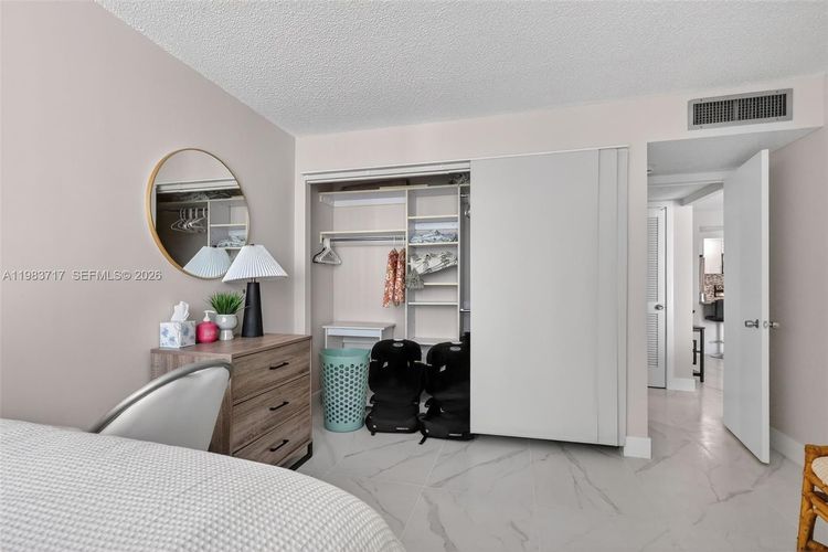 Trafalgar Towers #601 image #20