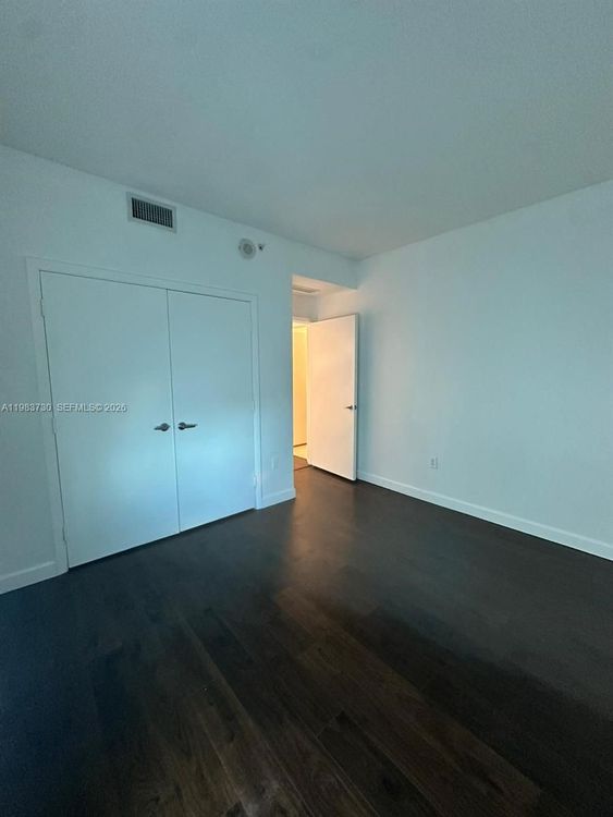 Quantum on the Bay #3803 image #10