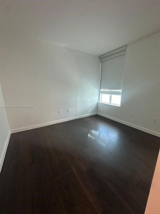 Quantum on the Bay #3803 image #11