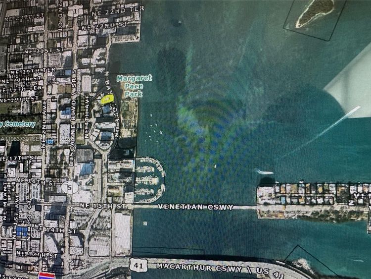 Quantum on the Bay #3803 image #12