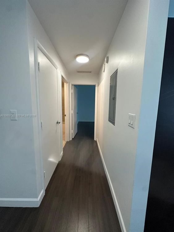 Quantum on the Bay #3803 image #8