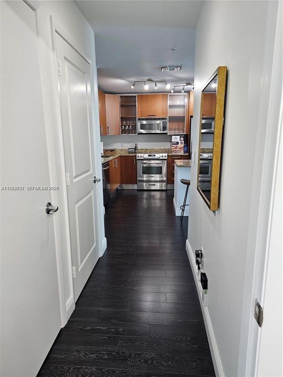 Ocean Marine Yacht Club #807 image #10