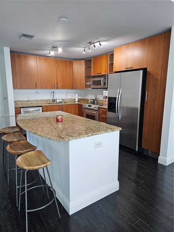 Ocean Marine Yacht Club #807 image #11