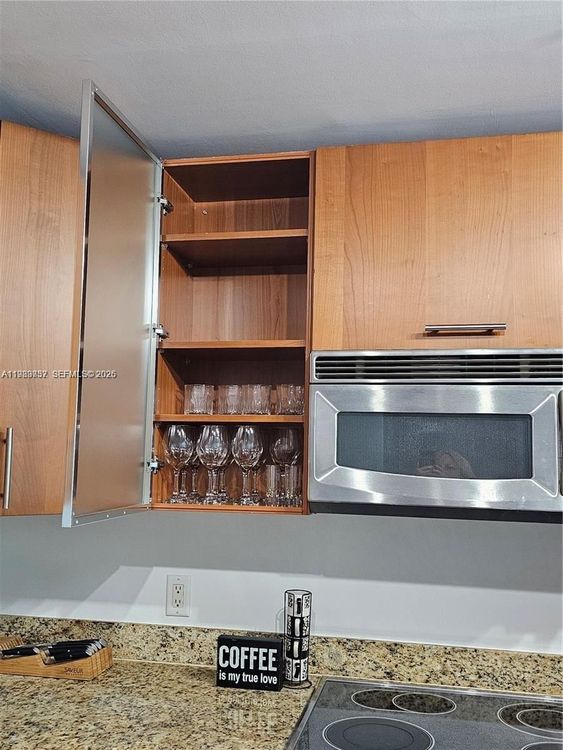 Ocean Marine Yacht Club #807 image #12