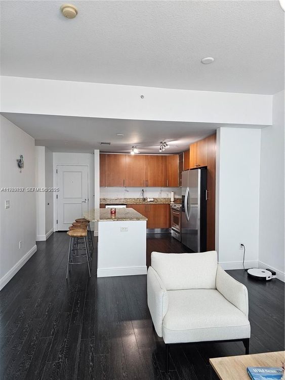 Ocean Marine Yacht Club #807 image #13