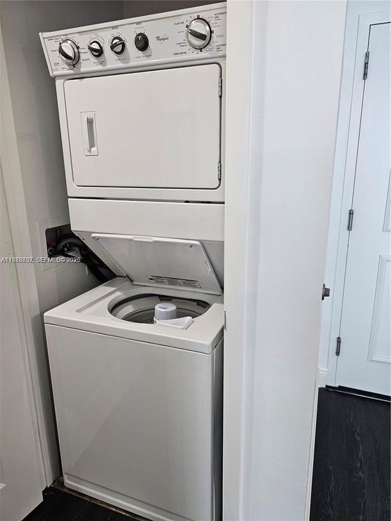 Ocean Marine Yacht Club #807 image #14