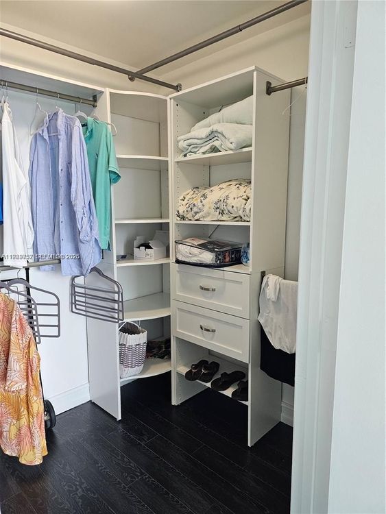 Ocean Marine Yacht Club #807 image #15