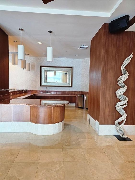 Ocean Marine Yacht Club #807 image #16